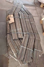 Не'рѓосувачки челик анти-пчела плочка