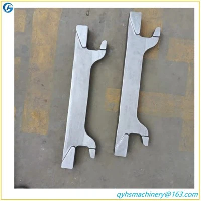 1.4729-} gx40crsi13 решетка лента