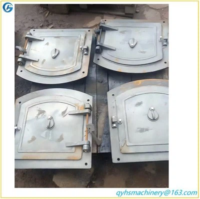 Печка за печка и рамка за печка